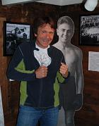 Eddie Peter Wiksen 1